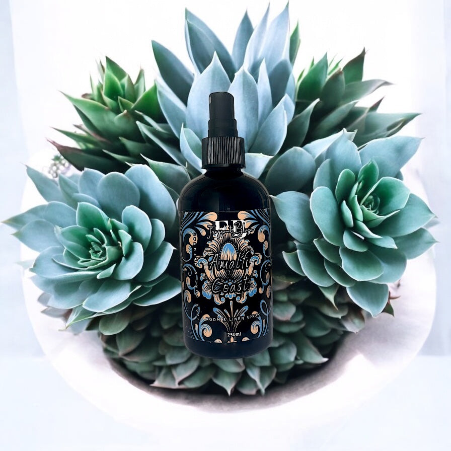 Dupes Spray