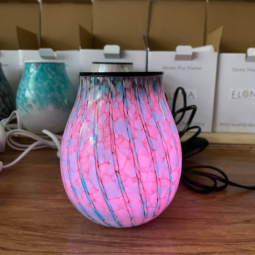 Destiny Electric Wax Warmer