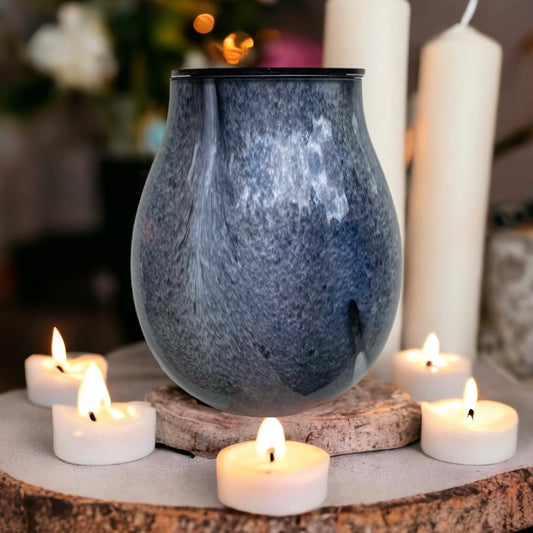 Magic Marble Electric Wax Warmer