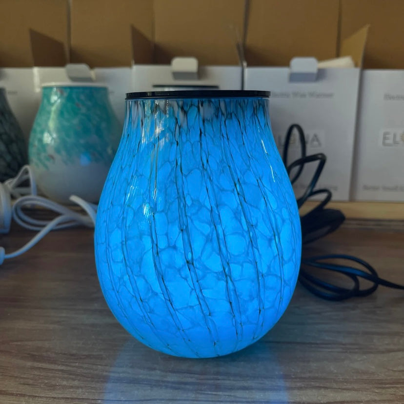 Destiny Electric Wax Warmer